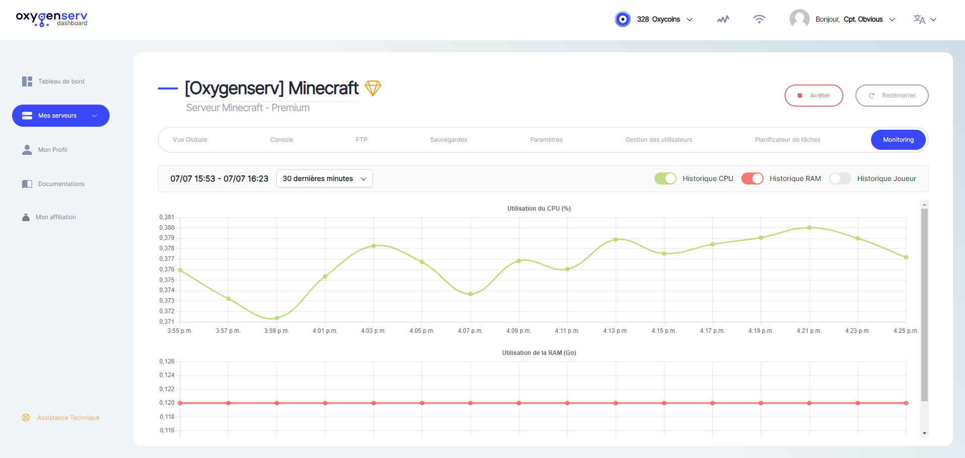 dash_monitoring